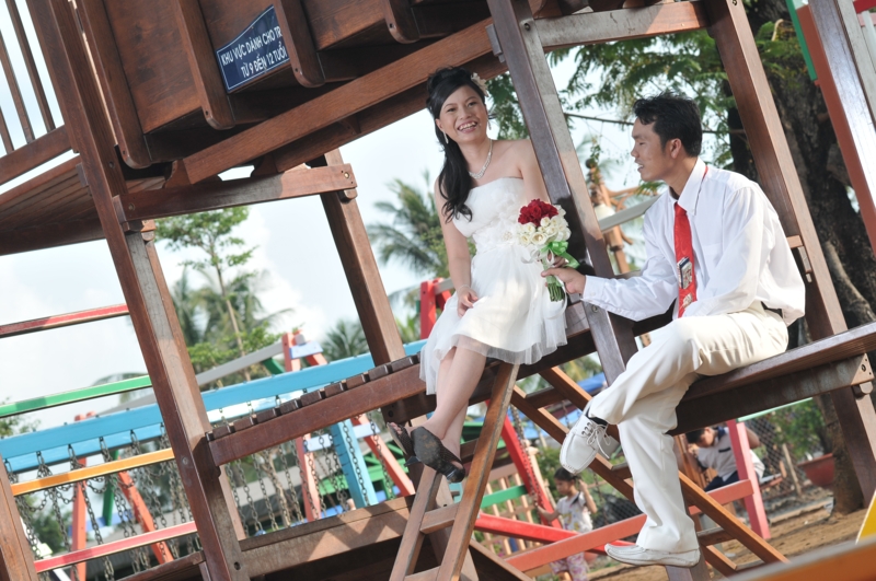 Album Truyen   Thuy 085